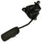 Standard Ignition APS530 Accelerator Pedal Sensor