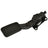 Standard Ignition APS542 Accelerator Pedal Sensor