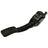 Standard Ignition APS544 Accelerator Pedal Sensor