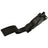 Standard Ignition APS548 Accelerator Pedal Sensor