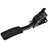 Standard Ignition APS576 Accelerator Pedal Sensor