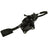 Standard Ignition APS582 Accelerator Pedal Sensor