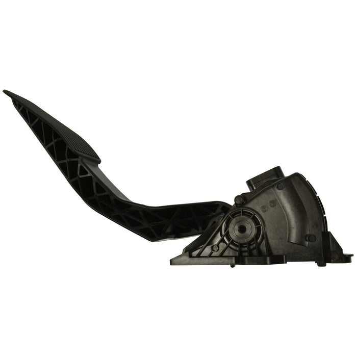 Standard Ignition APS588 Accelerator Pedal Sensor