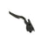 Standard Ignition APS589 Accelerator Pedal Sensor