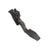 Standard Ignition APS594 Accelerator Pedal Sensor
