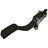 Standard Ignition APS596 Accelerator Pedal Sensor