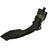 Standard Ignition APS599 Accelerator Pedal Sensor