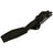 Standard Ignition APS601 Accelerator Pedal Sensor