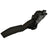 Standard Ignition APS602 Accelerator Pedal Sensor