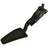 Standard Ignition APS612 Accelerator Pedal Sensor