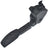Standard Ignition APS628 Accelerator Pedal Sensor