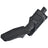 Standard Ignition APS629 Accelerator Pedal Sensor