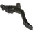Standard Ignition APS643 Accelerator Pedal Sensor