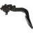 Standard Ignition APS648 Accelerator Pedal Sensor
