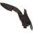 Standard Ignition APS668 Accelerator Pedal Sensor