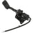 Standard Ignition APS675 Accelerator Pedal Sensor