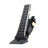 Standard Ignition APS703 Accelerator Pedal Sensor