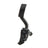 Standard Ignition APS704 Accelerator Pedal Sensor