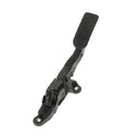 Standard Ignition APS709 Accelerator Pedal Sensor