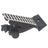 Standard Ignition APS711 Accelerator Pedal Sensor