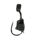 Standard Ignition APS725 Accelerator Pedal Sensor