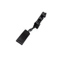 Standard Ignition APS726 Accelerator Pedal Sensor
