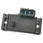 Standard Ignition AS11 Manifold Absolute Pressure Sensor