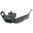 Standard Ignition AS122 Fuel Tank Pressure Sensor