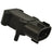 Standard Ignition AS139 Fuel Tank Pressure Sensor