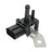 Standard Ignition AS143 Fuel Tank Pressure Sensor