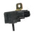 Standard Ignition AS145 Manifold Absolute Pressure Sensor