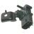 Standard Ignition AS150 Fuel Tank Pressure Sensor
