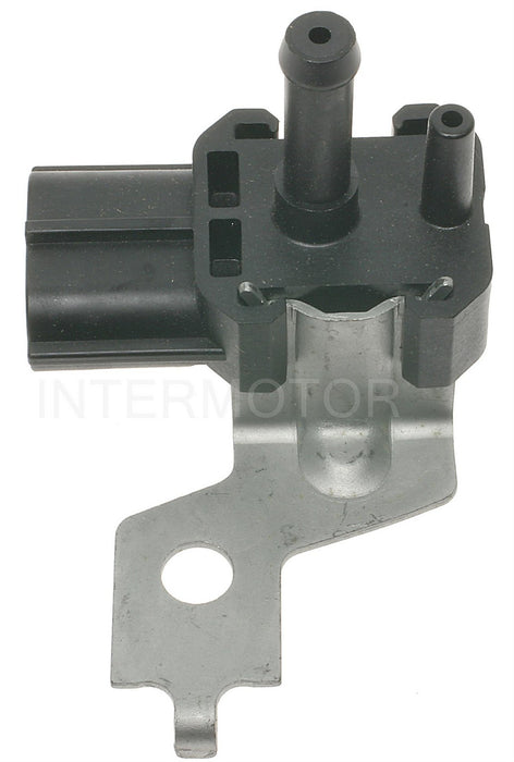 Standard Ignition AS152 Fuel Tank Pressure Sensor