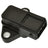 Standard Ignition AS167 Fuel Tank Pressure Sensor