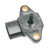 Standard Ignition AS170 Manifold Absolute Pressure Sensor