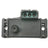 Standard Ignition AS17 Manifold Absolute Pressure Sensor