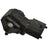 Standard Ignition AS185 Engine Intake Manifold Temperature Sensor