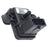 Standard Ignition AS19 Manifold Absolute Pressure Sensor