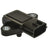 Standard Ignition AS216 Manifold Absolute Pressure Sensor