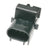 Standard Ignition AS218 Manifold Absolute Pressure Sensor