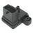 Standard Ignition AS25 Manifold Absolute Pressure Sensor