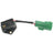 Standard Ignition AS27 Manifold Absolute Pressure Sensor