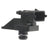 Standard Ignition AS300 Fuel Tank Pressure Sensor