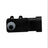 Standard Ignition AS302 Fuel Tank Pressure Sensor