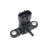 Standard Ignition AS308 Manifold Absolute Pressure Sensor