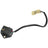 Standard Ignition AS30 Manifold Absolute Pressure Sensor