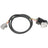 Standard Ignition AS320 Fuel Tank Pressure Sensor