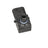 Standard Ignition AS321 Manifold Absolute Pressure Sensor