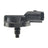 Standard Ignition AS323 Manifold Absolute Pressure Sensor