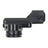 Standard Ignition AS331 Manifold Absolute Pressure Sensor